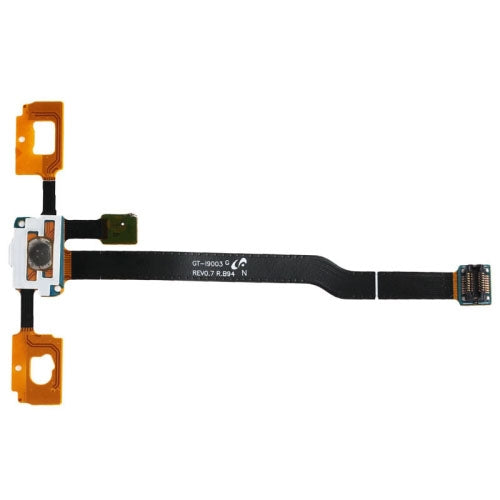 Cable flexible para Sensor Galaxy SL / i9003...