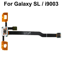 Cable flexible para Sensor Galaxy SL / i9003...