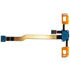 Cable flexible para Sensor Galaxy SL / i9003...