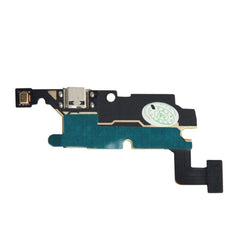 Para Galaxy Note i9220 / N7000 Cable flexibl...