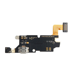 Para Galaxy Note i9220 / N7000 Cable flexibl...