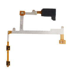 Cable flexible para teléfono Galaxy S III / ...