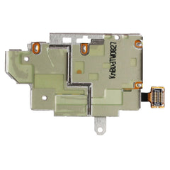 Para Galaxy S III / i9300 Cable flexible de ...