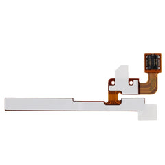 Para Galaxy Tab 2 (7.0) / P3100 Cable flexib...