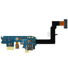 Para Galaxy S II / i9100 Cable flexible de e...