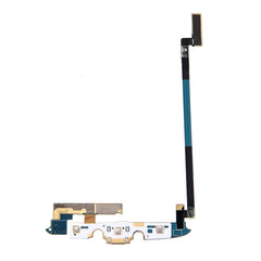 Para Galaxy S4 Active / i9295 Cable flexible...