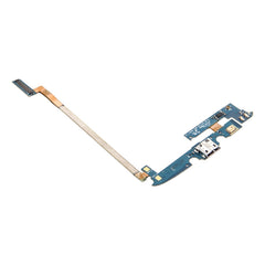 Para Galaxy S4 Active / i9295 Cable flexible...