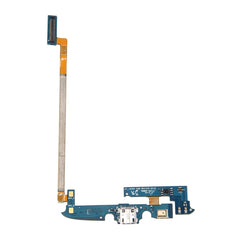Para Galaxy S4 Active / i9295 Cable flexible...