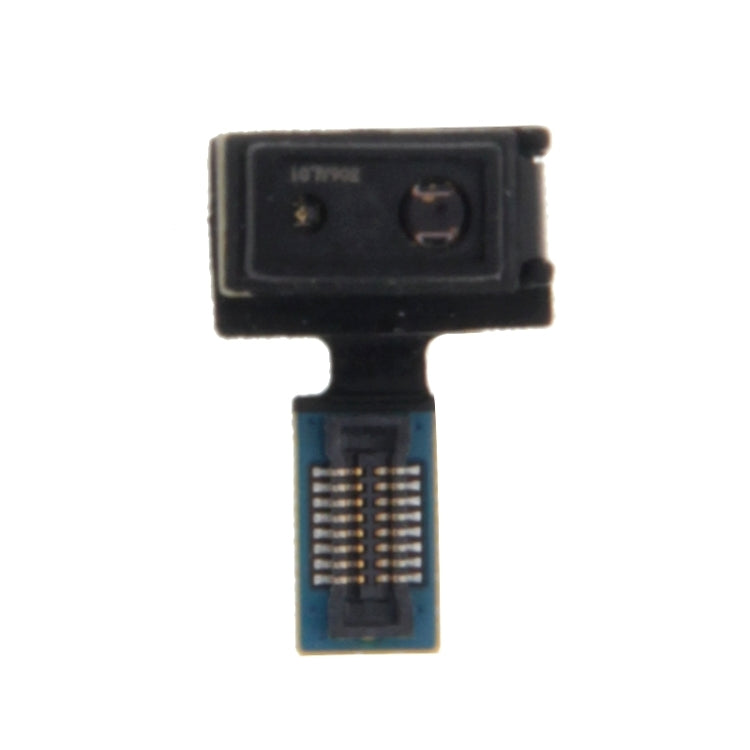 Para Galaxy S4 Active / i9295 Cable de cinta...
