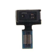 Para Galaxy S4 Active / i9295 Cable de cinta...