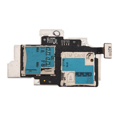 Cable flexible de contacto para lector de ta...