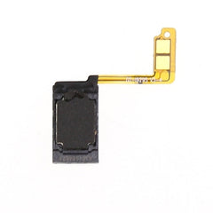 Para receptor Galaxy S4 activo/i9295.       ...