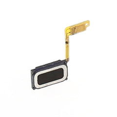 Para receptor Galaxy S4 activo/i9295.       ...