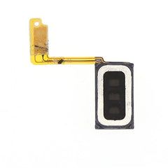 Para receptor Galaxy S4 activo/i9295.       ...