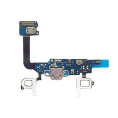 Para Galaxy Alpha / G850A Cable flexible de ...