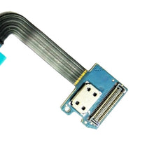 Para Galaxy Alpha / G850A Cable flexible de ...