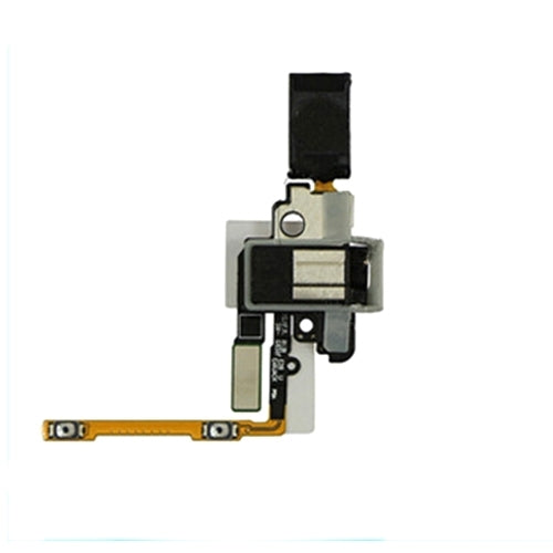 Cable flexible para receptor Galaxy Alpha / ...