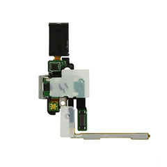 Cable flexible para receptor Galaxy Alpha / ...