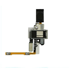 Cable flexible para receptor Galaxy Alpha / ...