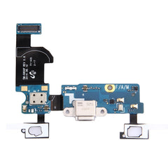 Para Galaxy S5 Mini / G800F Cable flexible d...