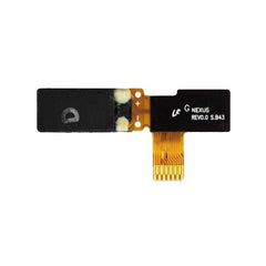 Para receptor Galaxy Nexus/i9250.           ...