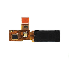 Para receptor Galaxy Nexus/i9250.           ...