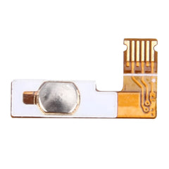 Para Galaxy Nexus / i9250 Cable flexible del...