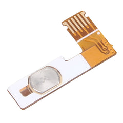 Para Galaxy Nexus / i9250 Cable flexible del...