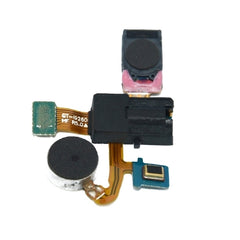 Para Galaxy Premier / i9260 Vibrador Auricul...