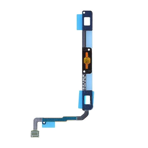 Cable flexible con sensor de teclado para Ga...