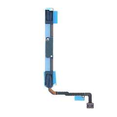 Cable flexible con sensor de teclado para Ga...