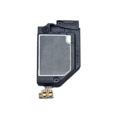 Para Galaxy Note Edge / N915 Módulo de timbr...