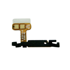 Para Galaxy S6 edge / G925 Cable flexible de...
