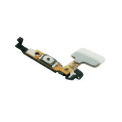 Para Galaxy S6 edge / G925 Cable flexible de...