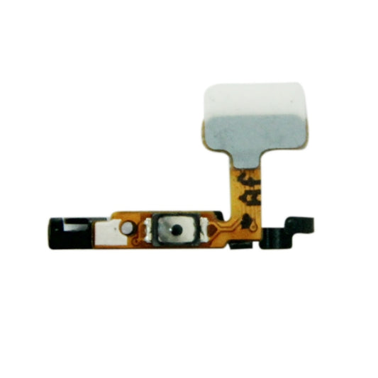 Para Galaxy S6 edge / G925 Cable flexible de...