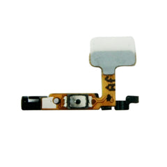 Para Galaxy S6 edge / G925 Cable flexible de...