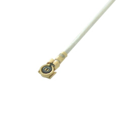 Para antena Wifi Galaxy S6 edge / G925      ...