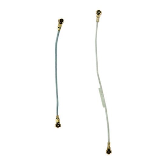 Para antena Wifi Galaxy S6 edge / G925      ...