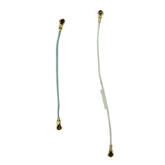 Para antena Wifi Galaxy S6 edge / G925      ...