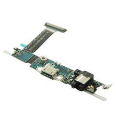 Para Galaxy S6 Edge / G925F Cable flexible d...