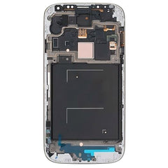Pantalla LCD Original + Panel Táctil con Mar...