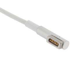 Fuente de alimentación del adaptador de CA M...
