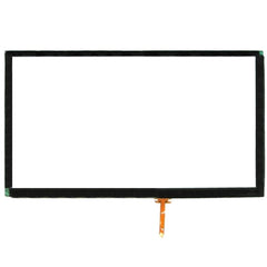 Pantalla táctil para Nintendo Wii U         ...