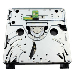 Unidad de DVD D3-2 para Wii, D3-2 DVD Drive
