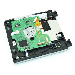 Unidad de DVD D3-2 para Wii, D3-2 DVD Drive