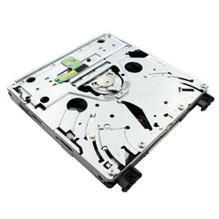 Unidad de DVD D3-2 para Wii, D3-2 DVD Drive