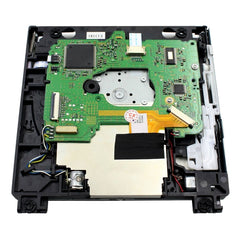 Unidad de DVD D3-2 para Wii, D3-2 DVD Drive