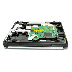 Unidad de DVD ROM D4 PCB Placa principal par...