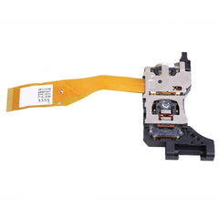 Lente original RAF-3355 para WII, Original Lens