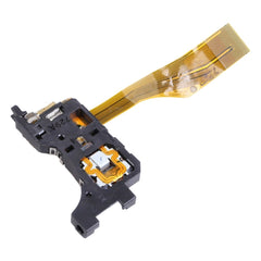 Lente original RAF-3355 para WII, Original Lens